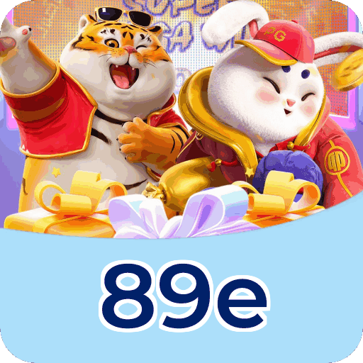 Cassino ao vivo com dealers reais da Evolution Gaming