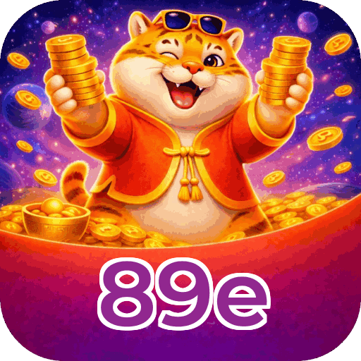 Cashback semanal 89e