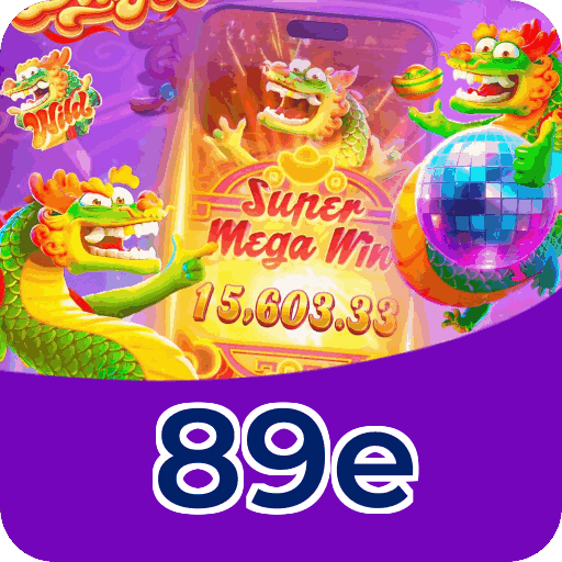 Poker variations - Texas Hold'em e Caribbean Stud