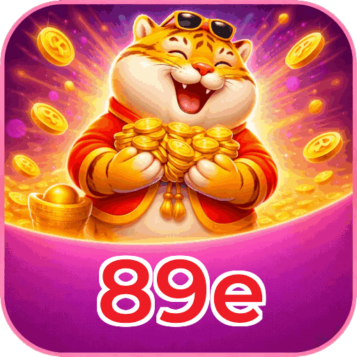 Jogos mobile otimizados