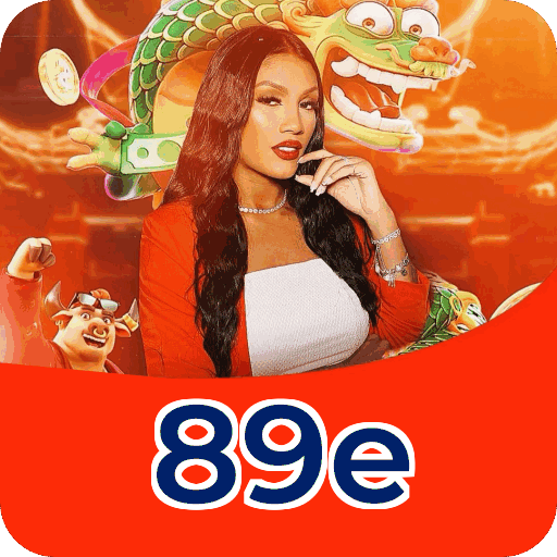 Instalação Android 89e