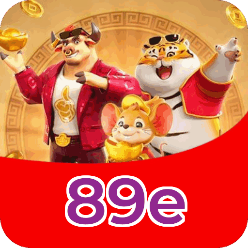 Fortune Rabbit - RTP 96.77%