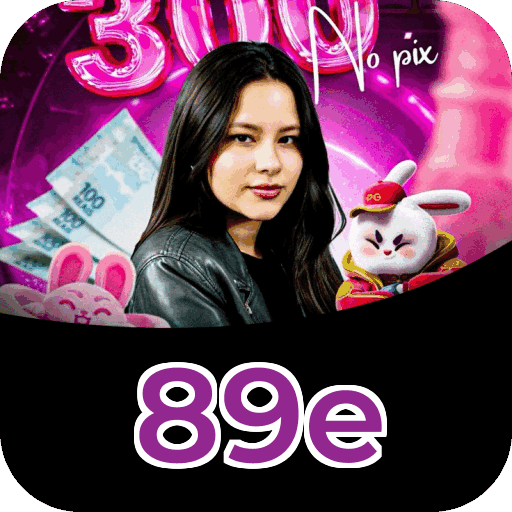 APK Android 255bet mostrando interface mobile aplicativo recursos instalação certificado digital assinatura verificada
