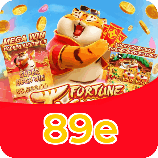 Sweet Bonanza - Slot popular com multiplicadores