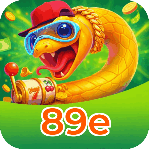 Apostas esportivas ao vivo na 89e