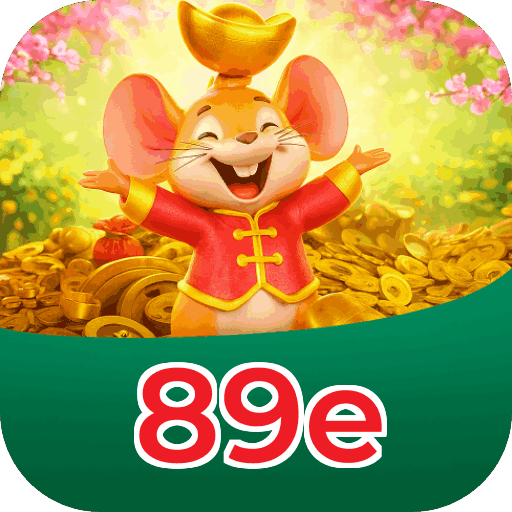 Blackjack ao vivo - Mesas VIP com dealers profissionais