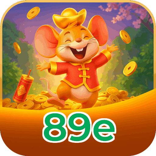 Promoções e bônus exclusivos da 89e