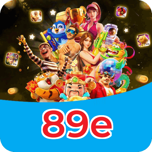 Lottery Clássica na 89e