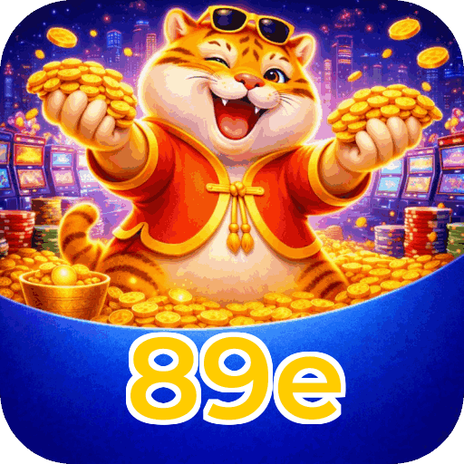 Termos e condições