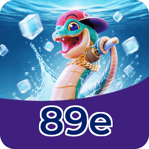 Fortune Dragon - Jogo temático asiático