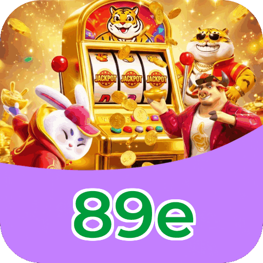 Comparativo visual 4 jogos Fortune mostrando símbolos, multiplicadores e RTPs verificados