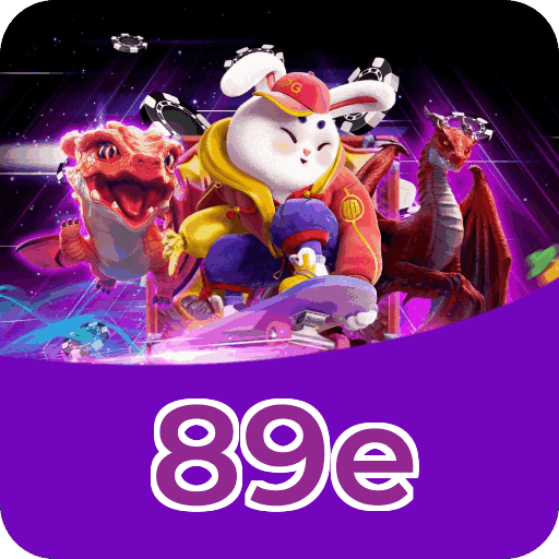 Fortune Tiger - RTP 96.81%