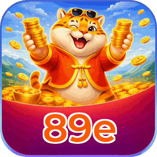 Bônus de boas-vindas 89e