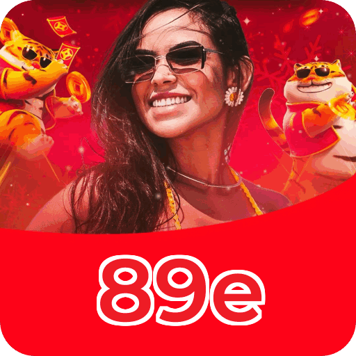 Fortune OX - 1.024 Ways