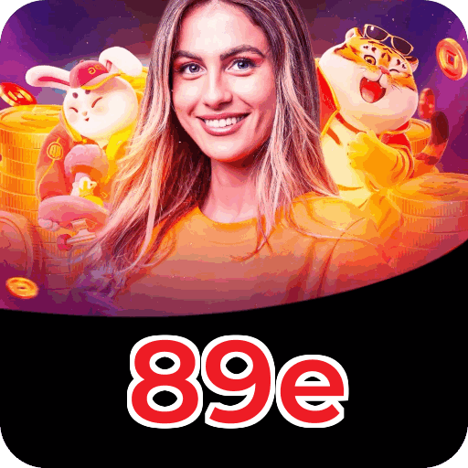 Segurança 89e