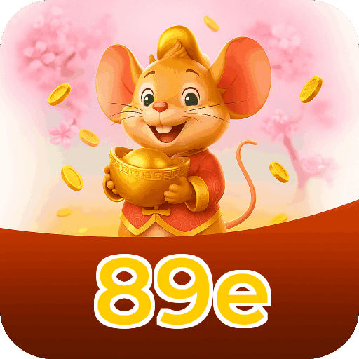 Download Android 89e