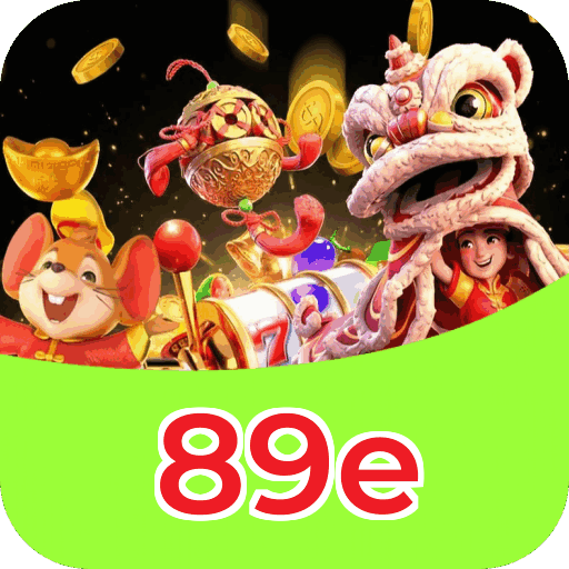 Verificação autenticidade APPs 89e oficiais mostrando assinaturas digitais certificados