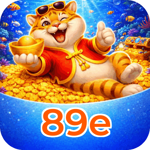 Streaming 4K no cassino ao vivo da 89e