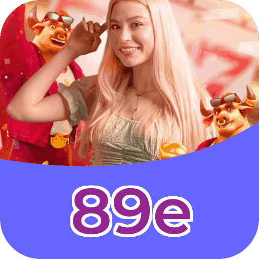 Central de downloads 255bet mostrando aplicativos disponíveis para iOS Android Windows Mac e versão web
