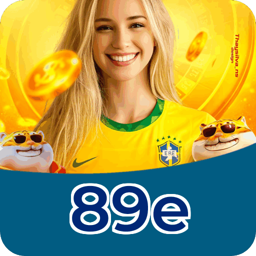 Jogos Fortune 20+