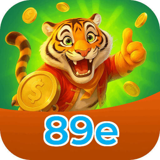 Siga a 89e no Facebook