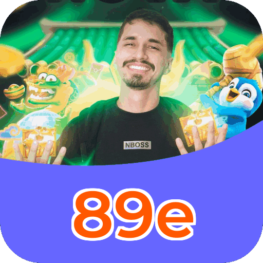Canal Telegram oficial 89e mostrando bônus exclusivos códigos promocionais sinais apostas suporte grupos VIP