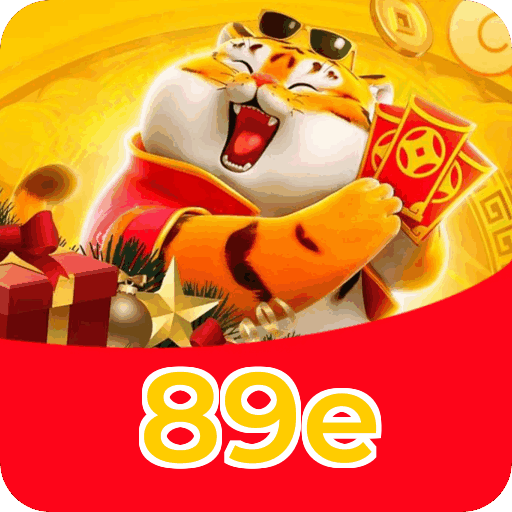 Jogos com maior RTP na 89e