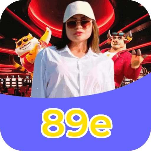 Tabela completa programa VIP 89e mostrando 5 níveis Bronze Silver Gold Platinum Diamond requisitos benefícios cashback